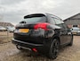 Peugeot 2008 1.2 PureTech Urban Cross | Clima + Cruise + Navi nu € 5.975,-!!!