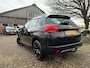 Peugeot 2008 1.2 PureTech Urban Cross | Clima + Cruise + Navi nu € 5.975,-!!!