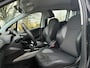 Peugeot 2008 1.2 PureTech Urban Cross | Clima + Cruise + Navi nu € 5.975,-!!!