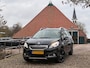 Peugeot 2008 1.2 PureTech Urban Cross | Clima + Cruise + Navi nu € 5.975,-!!!