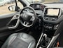Peugeot 2008 1.2 PureTech Urban Cross | Clima + Cruise + Navi nu € 5.975,-!!!