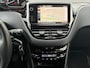 Peugeot 2008 1.2 PureTech Urban Cross | Clima + Cruise + Navi nu € 5.975,-!!!
