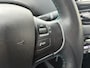 Peugeot 2008 1.2 PureTech Urban Cross | Clima + Cruise + Navi nu € 5.975,-!!!