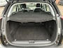 Peugeot 2008 1.2 PureTech Urban Cross | Clima + Cruise + Navi nu € 5.975,-!!!