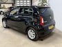 Skoda Citigo 1.0 Greentech Fresh // Cruise // lm velgen