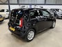 Skoda Citigo 1.0 Greentech Fresh // Cruise // lm velgen