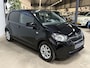 Skoda Citigo 1.0 Greentech Fresh // Cruise // lm velgen