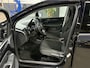 Skoda Citigo 1.0 Greentech Fresh // Cruise // lm velgen