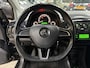 Skoda Citigo 1.0 Greentech Fresh // Cruise // lm velgen