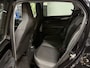 Skoda Citigo 1.0 Greentech Fresh // Cruise // lm velgen