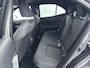 Toyota Yaris Cross 1.5 Hybrid 115 Dynamic Limited