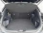Toyota Yaris Cross 1.5 Hybrid 115 Dynamic Limited