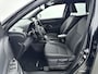 Toyota Yaris Cross 1.5 Hybrid 115 Dynamic Limited