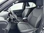 Toyota Yaris Cross 1.5 Hybrid 115 Dynamic Limited