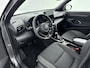 Toyota Yaris Cross 1.5 Hybrid 115 Dynamic Limited