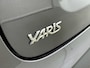 Toyota Yaris Cross 1.5 Hybrid 115 Dynamic Limited
