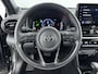 Toyota Yaris Cross 1.5 Hybrid 115 Dynamic Limited