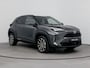 Toyota Yaris Cross 1.5 Hybrid 115 Dynamic Limited