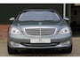Mercedes-Benz S-klasse 450 4Matic Automaat - Incl. BTW - 2e eigenaar - Youngtimer!