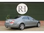 Mercedes-Benz S-klasse 450 4Matic Automaat - Incl. BTW - 2e eigenaar - Youngtimer!
