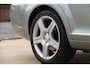 Mercedes-Benz S-klasse 450 4Matic Automaat - Incl. BTW - 2e eigenaar - Youngtimer!