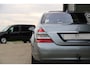 Mercedes-Benz S-klasse 450 4Matic Automaat - Incl. BTW - 2e eigenaar - Youngtimer!
