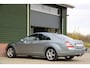 Mercedes-Benz S-klasse 450 4Matic Automaat - Incl. BTW - 2e eigenaar - Youngtimer!