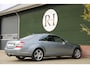 Mercedes-Benz S-klasse 450 4Matic Automaat - Incl. BTW - 2e eigenaar - Youngtimer!