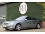 Mercedes-Benz S-klasse 450 4Matic Automaat - Incl. BTW - 2e eigenaar - Youngtimer!
