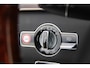 Mercedes-Benz S-klasse 450 4Matic Automaat - Incl. BTW - 2e eigenaar - Youngtimer!