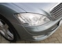 Mercedes-Benz S-klasse 450 4Matic Automaat - Incl. BTW - 2e eigenaar - Youngtimer!