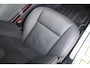 Mercedes-Benz S-klasse 450 4Matic Automaat - Incl. BTW - 2e eigenaar - Youngtimer!