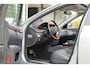 Mercedes-Benz S-klasse 450 4Matic Automaat - Incl. BTW - 2e eigenaar - Youngtimer!