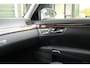Mercedes-Benz S-klasse 450 4Matic Automaat - Incl. BTW - 2e eigenaar - Youngtimer!