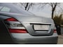 Mercedes-Benz S-klasse 450 4Matic Automaat - Incl. BTW - 2e eigenaar - Youngtimer!