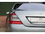 Mercedes-Benz S-klasse 450 4Matic Automaat - Incl. BTW - 2e eigenaar - Youngtimer!