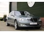 Mercedes-Benz S-klasse 450 4Matic Automaat - Incl. BTW - 2e eigenaar - Youngtimer!