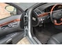 Mercedes-Benz S-klasse 450 4Matic Automaat - Incl. BTW - 2e eigenaar - Youngtimer!
