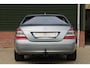 Mercedes-Benz S-klasse 450 4Matic Automaat - Incl. BTW - 2e eigenaar - Youngtimer!