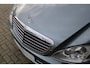 Mercedes-Benz S-klasse 450 4Matic Automaat - Incl. BTW - 2e eigenaar - Youngtimer!
