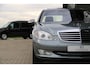Mercedes-Benz S-klasse 450 4Matic Automaat - Incl. BTW - 2e eigenaar - Youngtimer!
