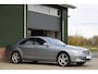 Mercedes-Benz S-klasse 450 4Matic Automaat - Incl. BTW - 2e eigenaar - Youngtimer!