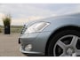 Mercedes-Benz S-klasse 450 4Matic Automaat - Incl. BTW - 2e eigenaar - Youngtimer!