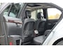 Mercedes-Benz S-klasse 450 4Matic Automaat - Incl. BTW - 2e eigenaar - Youngtimer!