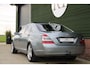 Mercedes-Benz S-klasse 450 4Matic Automaat - Incl. BTW - 2e eigenaar - Youngtimer!