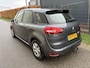 Citroën C4 Picasso 1.6 e-HDi Intensive / AUTOMAAT / NAVI / CRUISE / 175dkm!