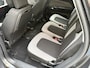 Citroën C4 Picasso 1.6 e-HDi Intensive / AUTOMAAT / NAVI / CRUISE / 175dkm!