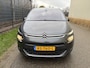 Citroën C4 Picasso 1.6 e-HDi Intensive / AUTOMAAT / NAVI / CRUISE / 175dkm!