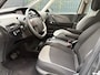 Citroën C4 Picasso 1.6 e-HDi Intensive / AUTOMAAT / NAVI / CRUISE / 175dkm!