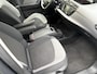Citroën C4 Picasso 1.6 e-HDi Intensive / AUTOMAAT / NAVI / CRUISE / 175dkm!